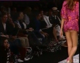 CATWALK COLLECTIONS 35