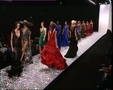 CATWALK COLLECTIONS 35