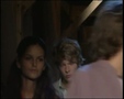 CATWALK COLLECTIONS 35