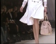 CATWALK COLLECTIONS 35