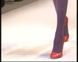 CATWALK COLLECTIONS 35