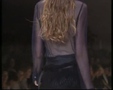 CATWALK COLLECTIONS 35
