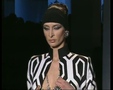 CATWALK COLLECTIONS 36