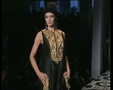 CATWALK COLLECTIONS 36