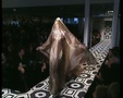 CATWALK COLLECTIONS 36