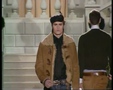 CATWALK COLLECTIONS 36