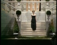 CATWALK COLLECTIONS 36