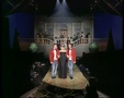 CATWALK COLLECTIONS 36
