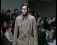 CATWALK COLLECTIONS 36