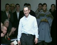 CATWALK COLLECTIONS 36