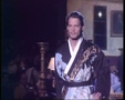CATWALK COLLECTIONS 36