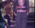 CATWALK COLLECTIONS 36