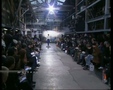 CATWALK COLLECTIONS 36