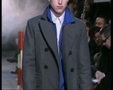 CATWALK COLLECTIONS 36