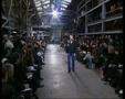 CATWALK COLLECTIONS 36