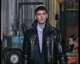 CATWALK COLLECTIONS 36