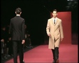 CATWALK COLLECTIONS 36