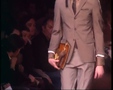 CATWALK COLLECTIONS 37