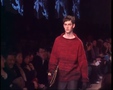 CATWALK COLLECTIONS 37