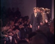CATWALK COLLECTIONS 37