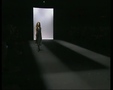 CATWALK COLLECTIONS 37