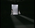 CATWALK COLLECTIONS 37