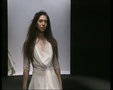 CATWALK COLLECTIONS 37