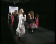 CATWALK COLLECTIONS 37