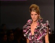 CATWALK COLLECTIONS 37