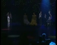 CATWALK COLLECTIONS 37