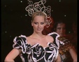 CATWALK COLLECTIONS 37