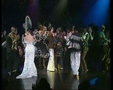 CATWALK COLLECTIONS 37
