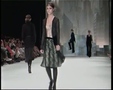 CATWALK COLLECTIONS 37