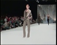 CATWALK COLLECTIONS 37
