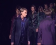 CATWALK COLLECTIONS 37