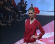 CATWALK COLLECTIONS 37