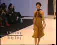 CATWALK COLLECTIONS 37