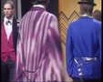 CATWALK COLLECTIONS 38