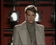 CATWALK COLLECTIONS 38