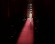 CATWALK COLLECTIONS 38