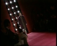 CATWALK COLLECTIONS 38