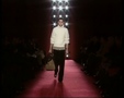 CATWALK COLLECTIONS 38
