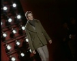 CATWALK COLLECTIONS 38