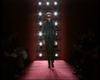 CATWALK COLLECTIONS 38