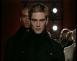 CATWALK COLLECTIONS 38