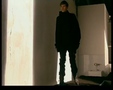 CATWALK COLLECTIONS 38
