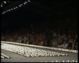 CATWALK COLLECTIONS 38