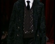 CATWALK COLLECTIONS 38