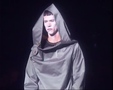 CATWALK COLLECTIONS 38