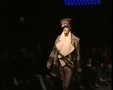 CATWALK COLLECTIONS 40